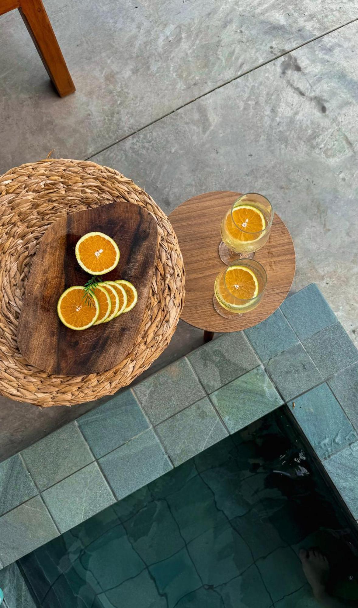 Casa Physis Hotel Capitólio Екстериор снимка