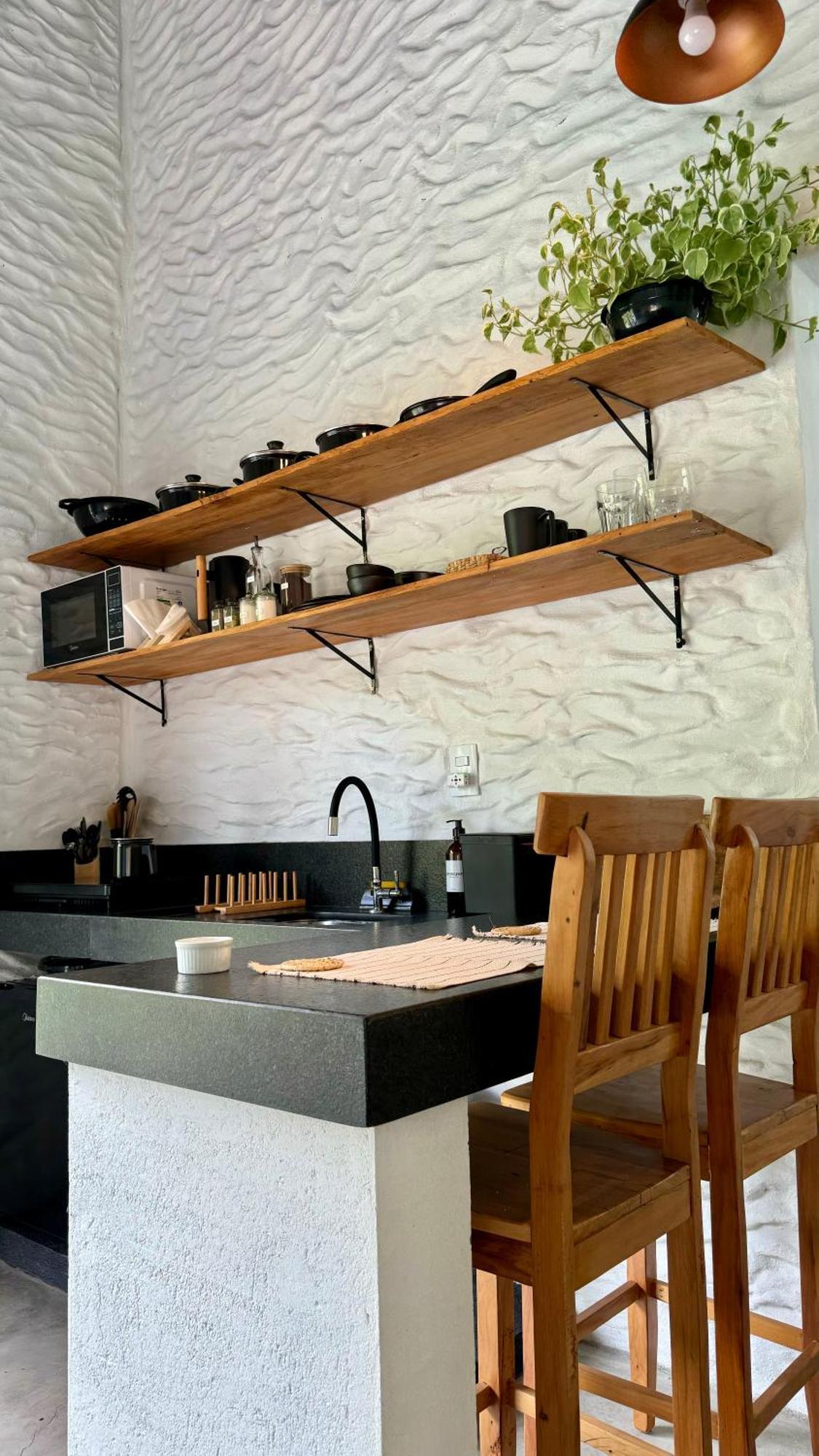 Casa Physis Hotel Capitólio Екстериор снимка