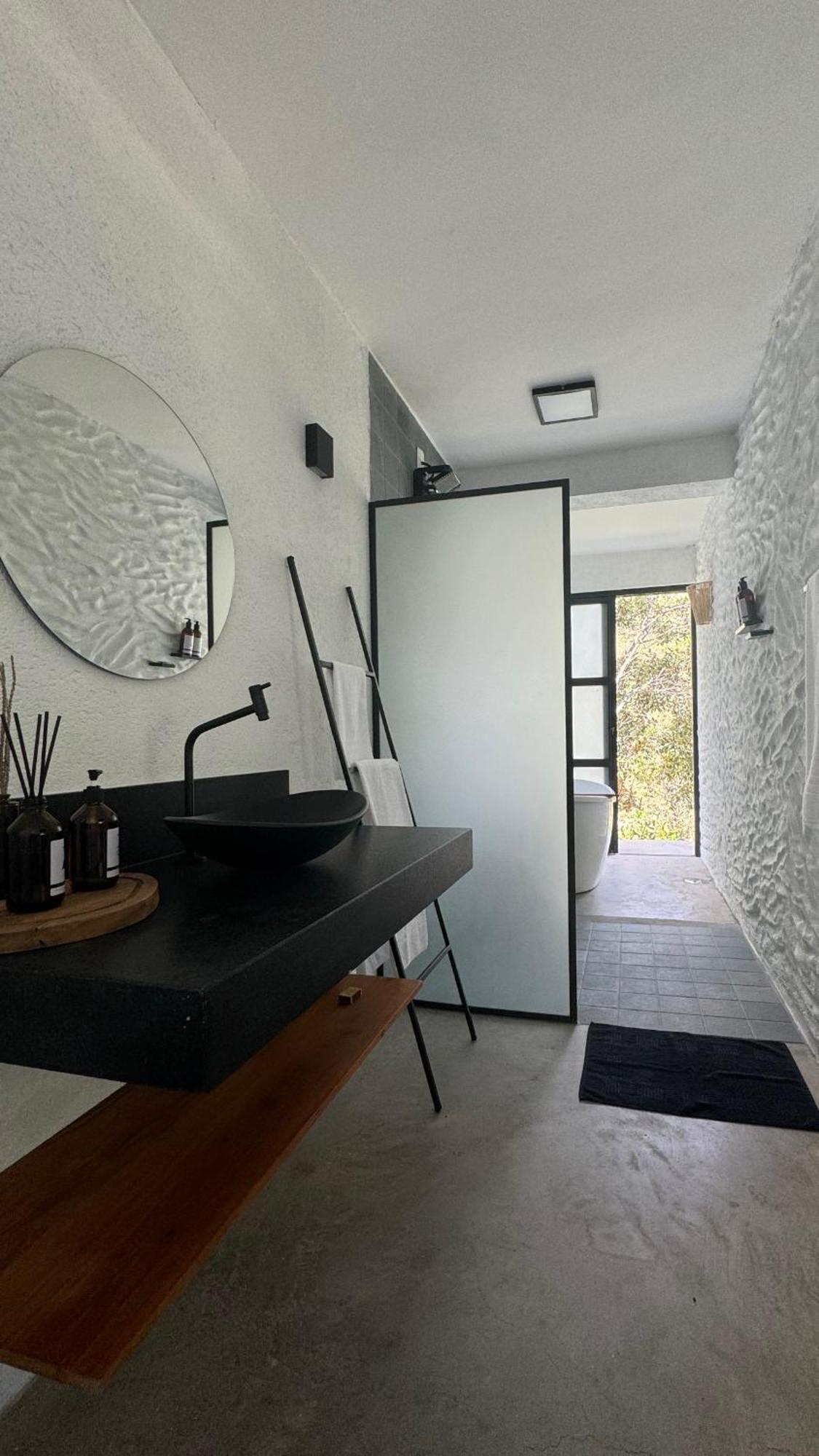 Casa Physis Hotel Capitólio Екстериор снимка