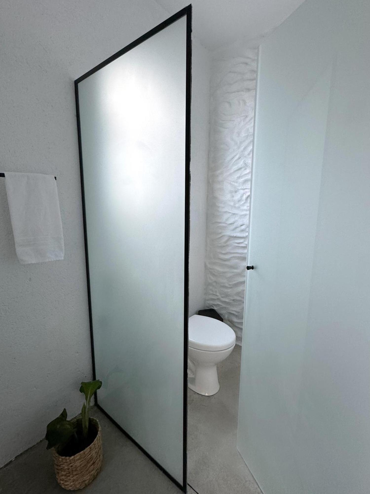 Casa Physis Hotel Capitólio Екстериор снимка