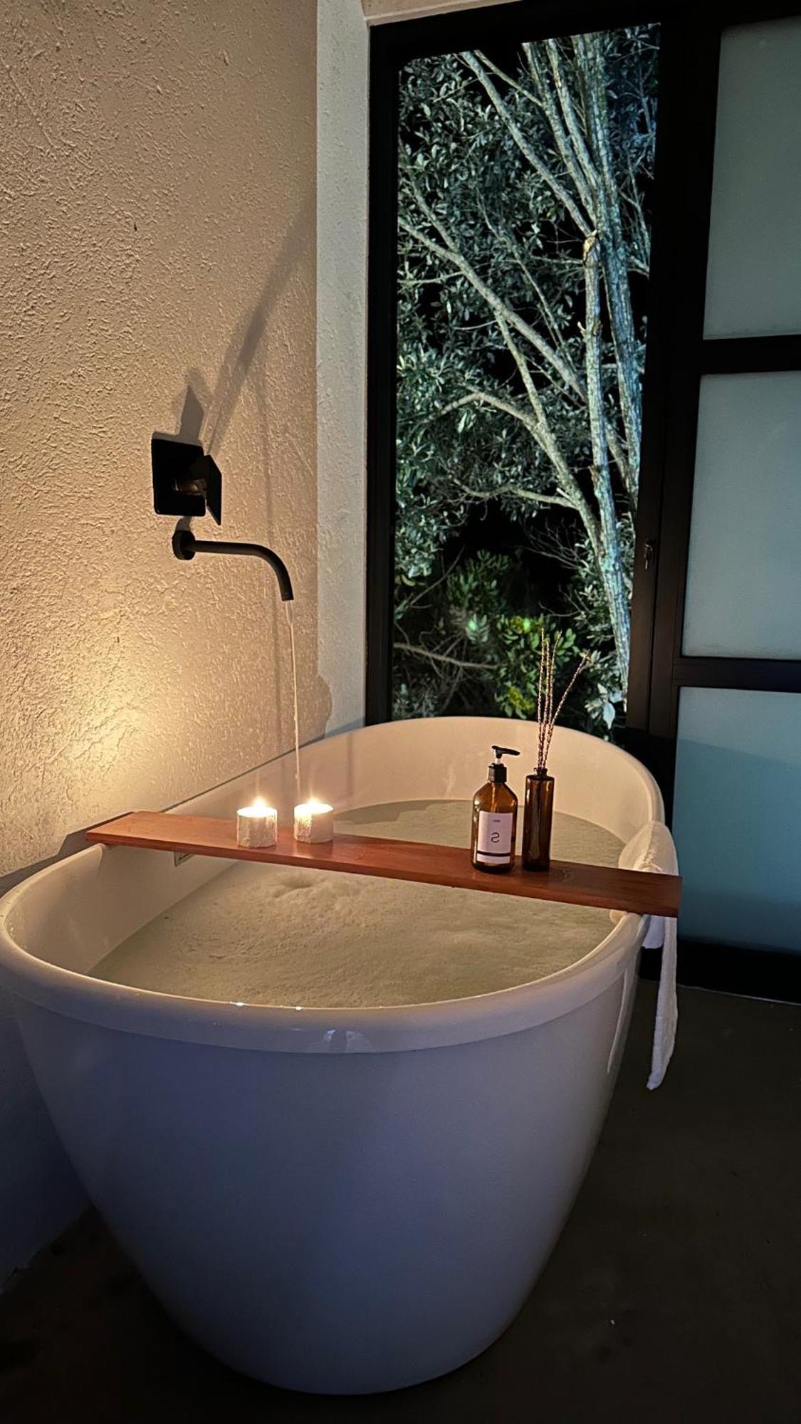 Casa Physis Hotel Capitólio Екстериор снимка