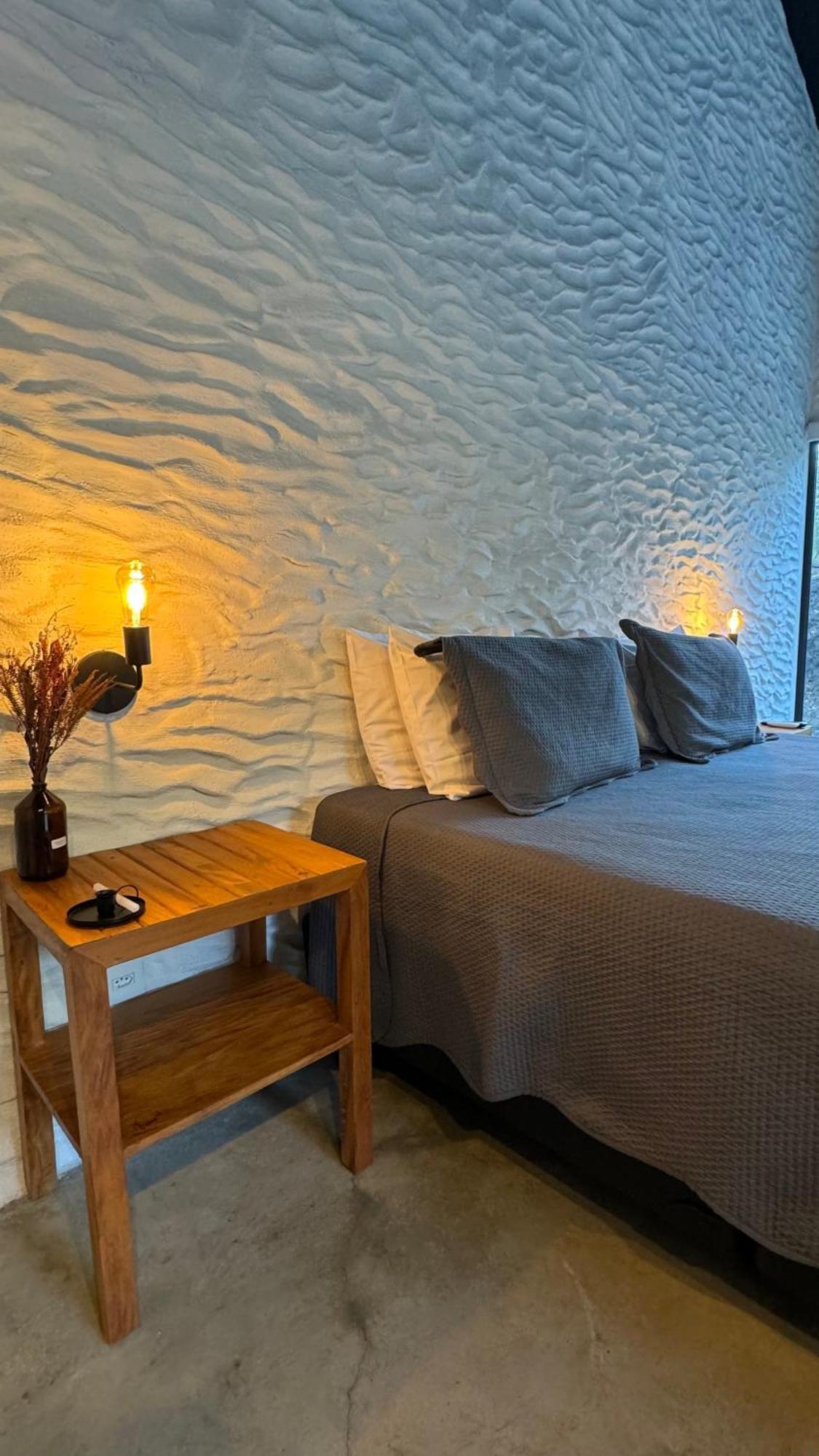 Casa Physis Hotel Capitólio Екстериор снимка